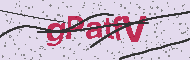 Codice captcha